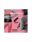 MAXPAL Microcrystalline Soothing System
